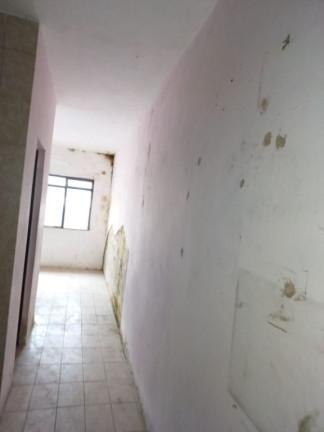 Imagem Casa com 4 Quartos à Venda, 173 m² em Vila Fátima - Suzano Imagem Casa com 4 Quartos à Venda, 173 m² em Vila Fátima - Suzano