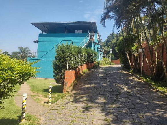 Imagem Casa com 2 Quartos à Venda, 64 m² em Jardim Do Rio Cotia - Cotia Imagem Casa com 2 Quartos à Venda, 64 m² em Jardim Do Rio Cotia - Cotia