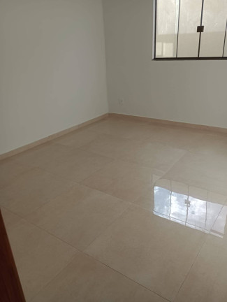 Imagem Casa com 4 Quartos à Venda, 370 m² em Vila Miguel Jorge - Anápolis Imagem Casa com 4 Quartos à Venda, 370 m² em Vila Miguel Jorge - Anápolis