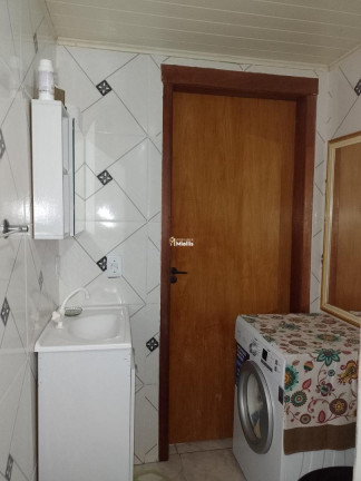 Imagem Imóvel com 2 Quartos à Venda, 59 m² em Lomba Do Pinheiro - Porto Alegre Imagem Imóvel com 2 Quartos à Venda, 59 m² em Lomba Do Pinheiro - Porto Alegre
