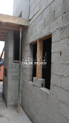 Imagem Casa com 2 Quartos à Venda, 200 m² em Jardim Araucária - Mogi Guaçu Imagem Casa com 2 Quartos à Venda, 200 m² em Jardim Araucária - Mogi Guaçu