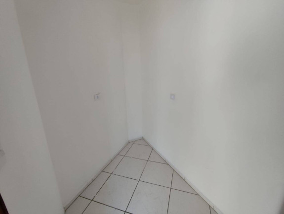 Apartamento com 2 Quartos à Venda, 90 m² em Marapé - Santos