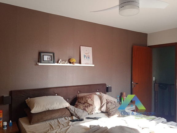 Imagem Sobrado com 3 Quartos à Venda, 180 m² em Vila Das Mercês - São Paulo Imagem Sobrado com 3 Quartos à Venda, 180 m² em Vila Das Mercês - São Paulo