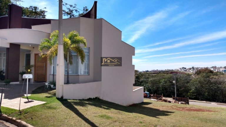 Imagem Terreno à Venda, 2.760.000 m² em Loteamento Dinorá Rosa - Sorocaba Imagem Terreno à Venda, 2.760.000 m² em Loteamento Dinorá Rosa - Sorocaba