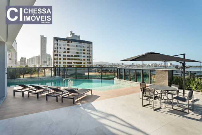 Imagem Apartamento com 4 Quartos à Venda, 322 m² em Fazenda - Itajaí Imagem Apartamento com 4 Quartos à Venda, 322 m² em Fazenda - Itajaí