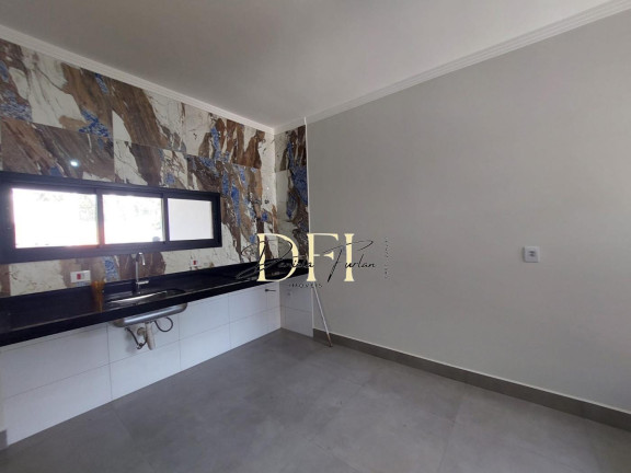 Imagem Casa de Condomínio com 3 Quartos à Venda, 137 m² em Condomínio Reserva Ipanema - Sorocaba