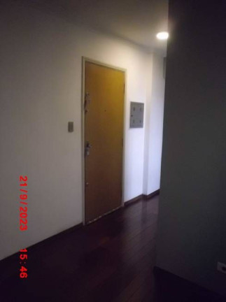 Imagem Apartamento com 1 Quarto para Alugar, 55 m² em Cambuci - São Paulo Imagem Apartamento com 1 Quarto para Alugar, 55 m² em Cambuci - São Paulo