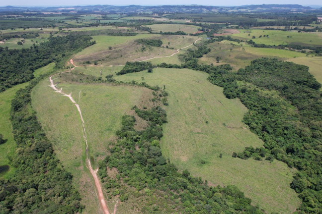 Imagem Fazenda à Venda, 66 m² em Zona Rural - Cássia Dos Coqueiros Imagem Fazenda à Venda, 66 m² em Zona Rural - Cássia Dos Coqueiros