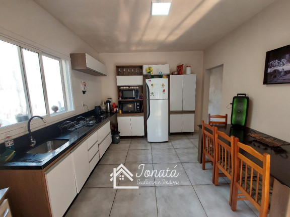 Imagem Casa com 5 Quartos à Venda, 168 m² em Arroio Feliz - Feliz Imagem Casa com 5 Quartos à Venda, 168 m² em Arroio Feliz - Feliz