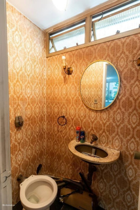 Imagem Apartamento com 3 Quartos à Venda, 118 m² em Jardim Paulista - São Paulo Imagem Apartamento com 3 Quartos à Venda, 118 m² em Jardim Paulista - São Paulo