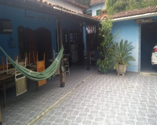 Imagem Casa com 3 Quartos à Venda, 350 m² em Piratininga - Niterói Imagem Casa com 3 Quartos à Venda, 350 m² em Piratininga - Niterói