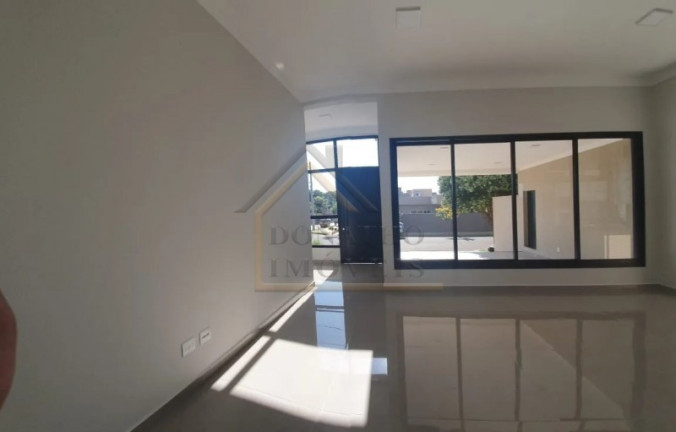 Imagem Casa de Condomínio com 3 Quartos à Venda, 197 m² em Bonfim Paulista - Ribeirão Preto Imagem Casa de Condomínio com 3 Quartos à Venda, 197 m² em Bonfim Paulista - Ribeirão Preto