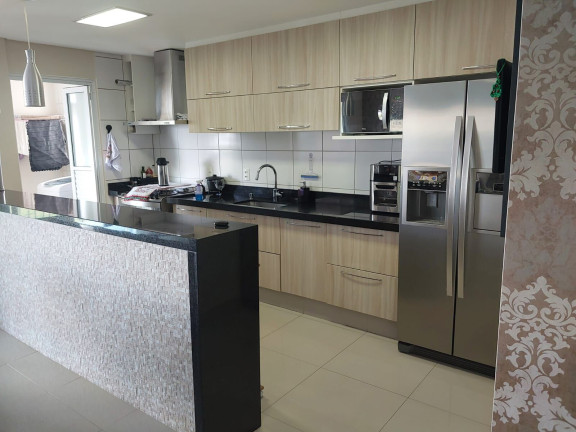 Imagem Apartamento com 2 Quartos à Venda, 131 m² em Jardim Ermida I - Jundiaí Imagem Apartamento com 2 Quartos à Venda, 131 m² em Jardim Ermida I - Jundiaí