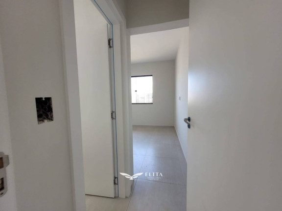 Imagem Casa com 2 Quartos à Venda, 54 m² em Itajuba - Barra Velha Imagem Casa com 2 Quartos à Venda, 54 m² em Itajuba - Barra Velha