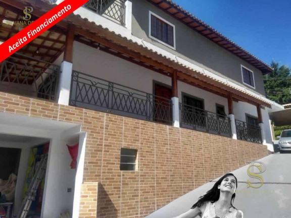 Imagem Casa com 4 Quartos à Venda, 288 m² em Serra Da Cantareira - Mairiporã Imagem Casa com 4 Quartos à Venda, 288 m² em Serra Da Cantareira - Mairiporã