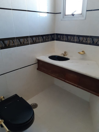 Imagem Apartamento com 3 Quartos à Venda, 148 m² em Vila América - Bauru Imagem Apartamento com 3 Quartos à Venda, 148 m² em Vila América - Bauru