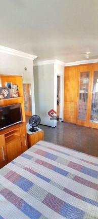 Imagem Apartamento com 3 Quartos à Venda, 140 m² em Aldeota - Fortaleza Imagem Apartamento com 3 Quartos à Venda, 140 m² em Aldeota - Fortaleza