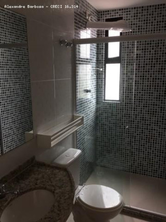 Imagem Apartamento com 2 Quartos à Venda, 51 m² em Boa Viagem - Recife Imagem Apartamento com 2 Quartos à Venda, 51 m² em Boa Viagem - Recife