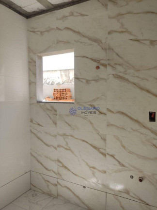 Imagem Sobrado com 3 Quartos à Venda, 139 m² em Centro - Penha Imagem Sobrado com 3 Quartos à Venda, 139 m² em Centro - Penha