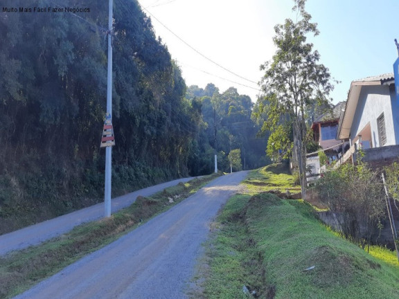Imagem Casa com 2 Quartos à Venda, 72 m² em Vale Verde - Nova Petrópolis Imagem Casa com 2 Quartos à Venda, 72 m² em Vale Verde - Nova Petrópolis
