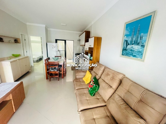 Imagem Casa com 2 Quartos para Alugar ou Temporada, 55 m² em Canoas - Pontal Do Paraná Imagem Casa com 2 Quartos para Alugar ou Temporada, 55 m² em Canoas - Pontal Do Paraná