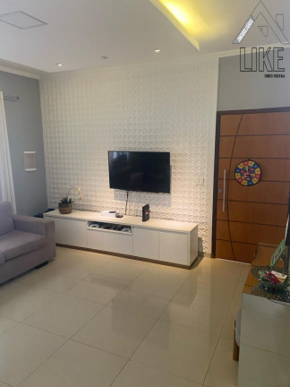 Imagem Casa com 3 Quartos à Venda, 150 m² em Loteamento Residencial Vista Linda - São José Dos Campos Imagem Casa com 3 Quartos à Venda, 150 m² em Loteamento Residencial Vista Linda - São José Dos Campos