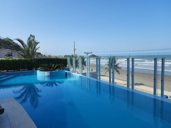 Imagem Apartamento com 2 Quartos à Venda, 85 m² em Praia Dos Sonhos - Itanhaem Imagem Apartamento com 2 Quartos à Venda, 85 m² em Praia Dos Sonhos - Itanhaem