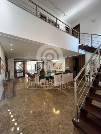 Imagem Casa com 4 Quartos à Venda, em Engenheiro Luciano Cavalcante - Fortaleza Imagem Casa com 4 Quartos à Venda, em Engenheiro Luciano Cavalcante - Fortaleza