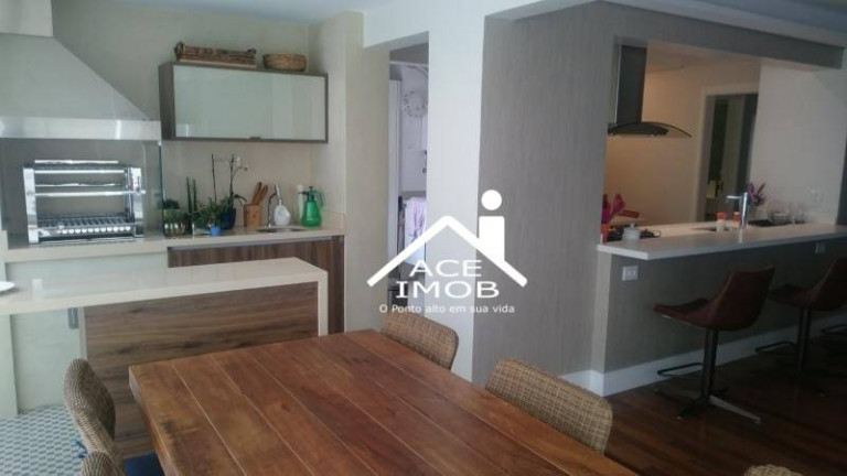 Imagem Apartamento com 2 Quartos à Venda, 100 m² em Mooca - São Paulo Imagem Apartamento com 2 Quartos à Venda, 100 m² em Mooca - São Paulo