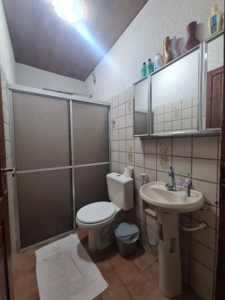 Imagem Casa com 4 Quartos à Venda, 600 m² em Tarumã-açu - Manaus Imagem Casa com 4 Quartos à Venda, 600 m² em Tarumã-açu - Manaus
