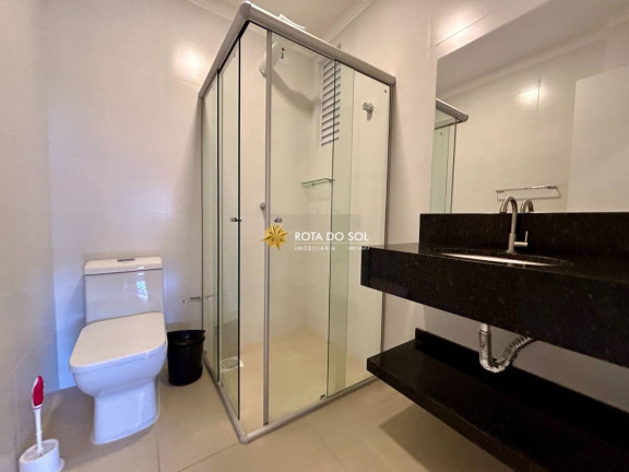 Imagem Apartamento com 2 Quartos à Venda, 85 m² em Centro - Bombinhas Imagem Apartamento com 2 Quartos à Venda, 85 m² em Centro - Bombinhas