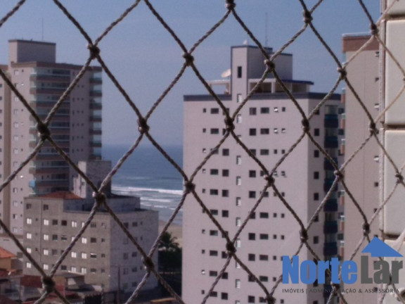 Imagem Apartamento com 2 Quartos à Venda, 80 m² em Caiçara - Praia Grande Imagem Apartamento com 2 Quartos à Venda, 80 m² em Caiçara - Praia Grande
