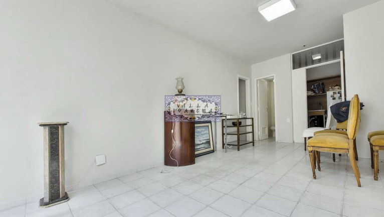 Imagem Sala Comercial à Venda, 60 m² em Copacabana - Rio De Janeiro Imagem Sala Comercial à Venda, 60 m² em Copacabana - Rio De Janeiro
