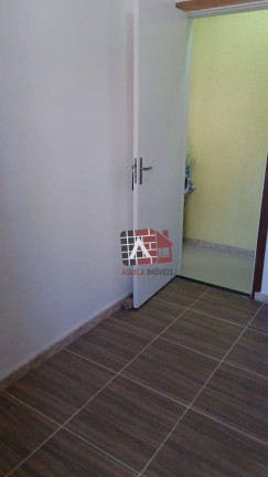 Imagem Apartamento com 2 Quartos à Venda, 49 m² em Vila Monte Santo - São Paulo Imagem Apartamento com 2 Quartos à Venda, 49 m² em Vila Monte Santo - São Paulo