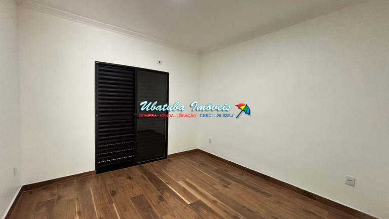Imagem Casa de Condomínio com 4 Quartos à Venda, 160 m² em Horto Florestal - Ubatuba