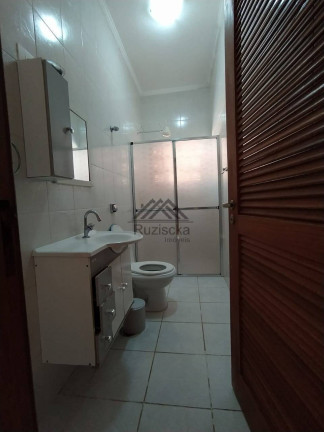 Imagem Casa com 5 Quartos à Venda, 300 m² em Jardim Jamaica - Itanhaém