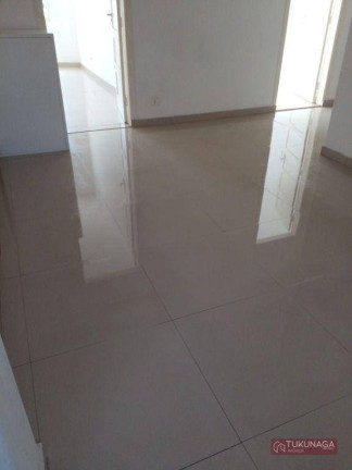 Imagem Casa com 4 Quartos para Alugar, 100 m² em Santana - São Paulo Imagem Casa com 4 Quartos para Alugar, 100 m² em Santana - São Paulo