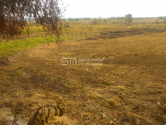 Imagem Imóvel com 2 Quartos à Venda, 23.687 m² em Quatinga - Lorena Imagem Imóvel com 2 Quartos à Venda, 23.687 m² em Quatinga - Lorena