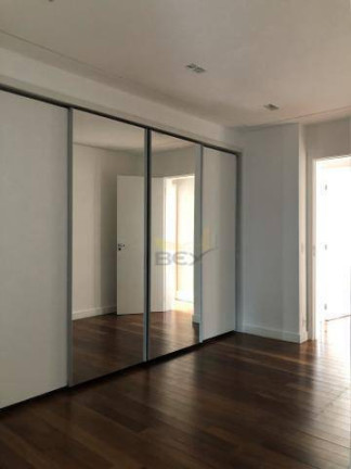 Imagem Apartamento com 3 Quartos à Venda, 202 m² em Santana Do Parnaiba - Santana De Parnaíba Imagem Apartamento com 3 Quartos à Venda, 202 m² em Santana Do Parnaiba - Santana De Parnaíba