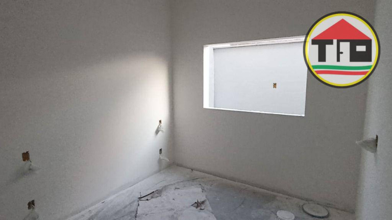 Imagem Casa com 3 Quartos à Venda, 150 m² em Condomínio Riviera - Marabá Imagem Casa com 3 Quartos à Venda, 150 m² em Condomínio Riviera - Marabá