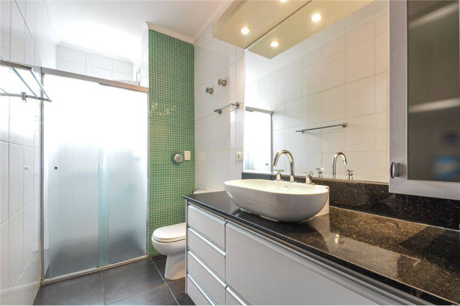 Imagem Casa com 3 Quartos à Venda, 130 m² em Parque Jabaquara - São Paulo Imagem Casa com 3 Quartos à Venda, 130 m² em Parque Jabaquara - São Paulo