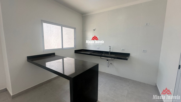 Imagem Casa com 3 Quartos à Venda, 84 m² em Jardim Vale Verde - Jundiaí Imagem Casa com 3 Quartos à Venda, 84 m² em Jardim Vale Verde - Jundiaí
