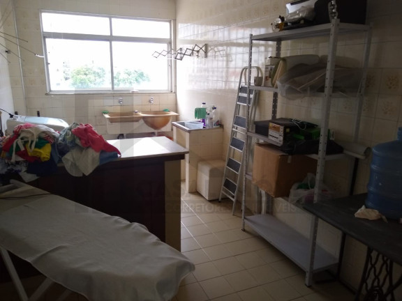 Imagem Apartamento com 4 Quartos à Venda, 200 m² em Batista Campos - Belém Imagem Apartamento com 4 Quartos à Venda, 200 m² em Batista Campos - Belém