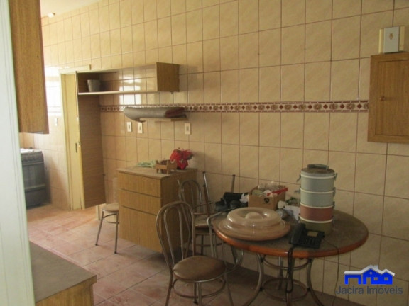 Imagem Apartamento com 3 Quartos à Venda, 150 m² em Gonzaga - Santos Imagem Apartamento com 3 Quartos à Venda, 150 m² em Gonzaga - Santos