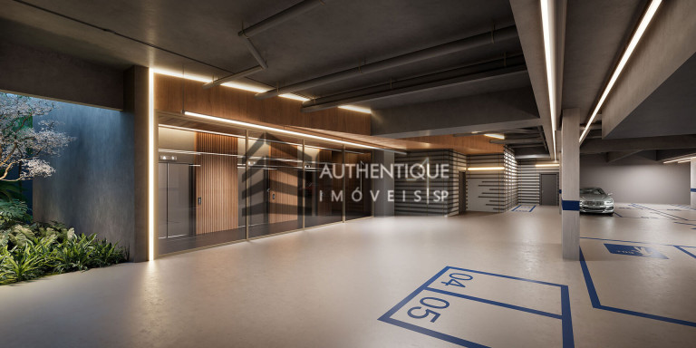 Imagem Sala Comercial à Venda, 826 m² em Itaim Bibi - São Paulo Imagem Sala Comercial à Venda, 826 m² em Itaim Bibi - São Paulo