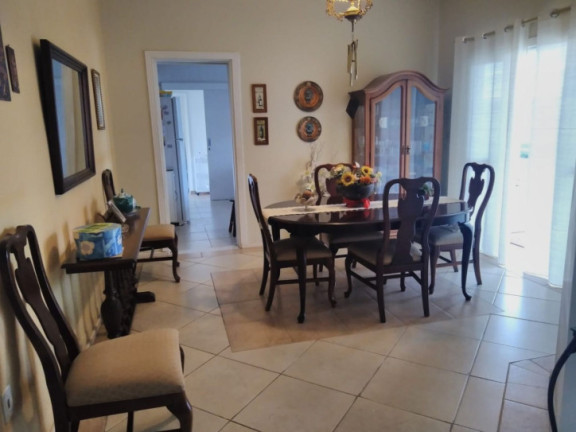 Imagem Casa com 4 Quartos à Venda, 381 m² em Rio Comprido - Jacareí Imagem Casa com 4 Quartos à Venda, 381 m² em Rio Comprido - Jacareí