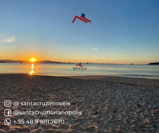 Imagem Sobrado com 3 Quartos à Venda, 155 m² em Ingleses Do Rio Vermelho - Florianópolis Imagem Sobrado com 3 Quartos à Venda, 155 m² em Ingleses Do Rio Vermelho - Florianópolis