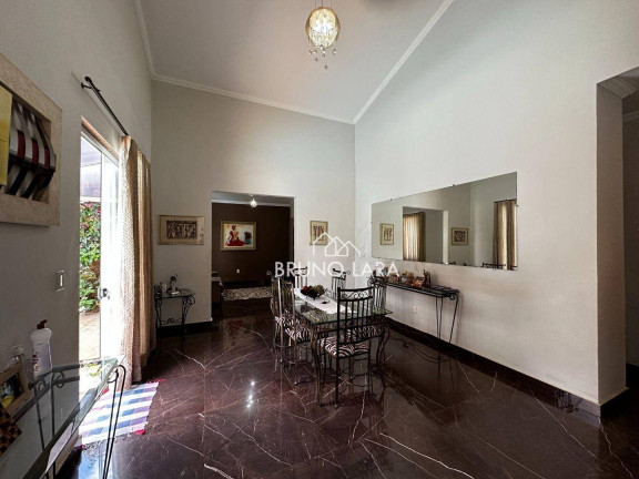 Imagem Casa com 3 Quartos à Venda, 350 m² em Condomínio Serra Dos Bandeirantes - Mário Campos Imagem Casa com 3 Quartos à Venda, 350 m² em Condomínio Serra Dos Bandeirantes - Mário Campos