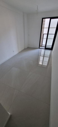 Imagem Apartamento com 4 Quartos à Venda, 153 m² em Botafogo - Rio De Janeiro Imagem Apartamento com 4 Quartos à Venda, 153 m² em Botafogo - Rio De Janeiro
