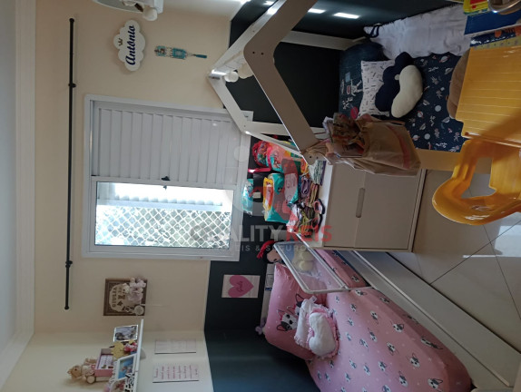 Imagem Apartamento com 2 Quartos à Venda, 50 m² em Gopouva - Guarulhos